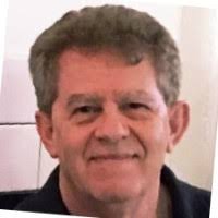 Jake Cheng Email & Phone Number