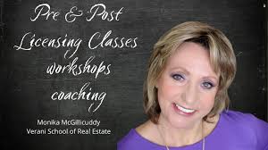 Verani School of Real Estate