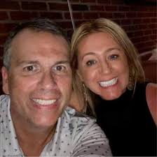 Jason Prince Reiss's Memorial Website