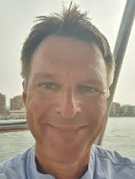 Therapists And Coaches