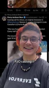 Alison Percy's Instagram, Twitter & Facebook