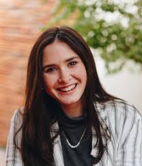 Staff > Lakeside Academy