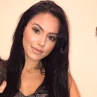 Leticia Ryan's Instagram, Twitter & Facebook