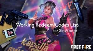 It will improve this free fire redeem code generator. Free Fire Redeem Codes June 2021 Garena Ff Code Generator