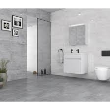 Maybe you would like to learn more about one of these? Naples Matt Travertine Effect Dark Grey Floor Tile Tiles From Tile Mountain