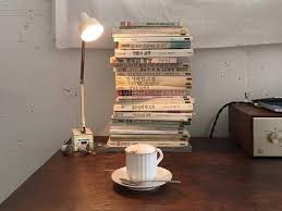 You really can't go wrong with a cool book for any occasion. The 15 Highest Ranked Amazon Coffee Table Books Right Now