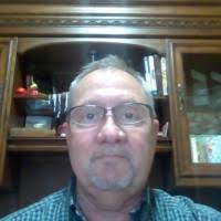 100+ "Terrence Malone" profiles