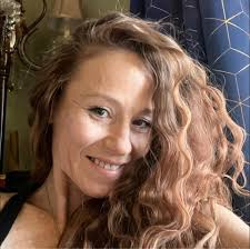 I need a local notary tomorrow morning