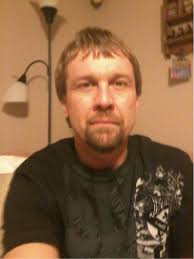 Obituary For Ray Butch Christensen Mundwiler And Larson Funeral Homes