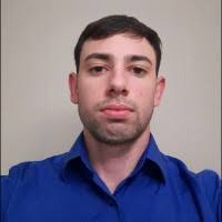 100+ "Colon-figueroa" profiles