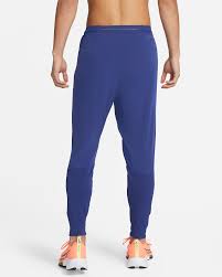 Nike Dri Fit Adv Aeroswift Men S Racing Trousers Nike Id