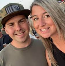 Does anyone know of anyone that re-strings RV blinds?