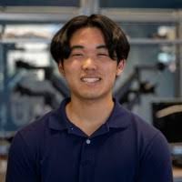 20+ "Andy Ke" profiles