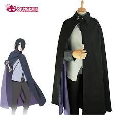 Kata2 sasuke kepada orocimaru.com : Best Top 10 Kostum Sasuke Brands And Get Free Shipping 0575c923