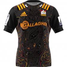 Epingle Sur Super Rugby