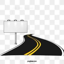 4 deals for june 2021. 27 Png Graphics Ideas Png Graphics Cartoon Clip Art Png