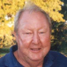 Glenn Crites's Instagram, Twitter & Facebook