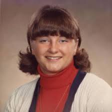 Joni Ortman Obituary & Funeral