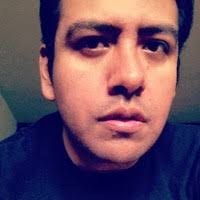 100+ perfiles de «Jesus Lazcano»