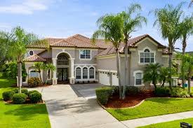 14407 Dover Forest Drive Orlando Fl 32828 In 2020 Florida Real Estate Real Estate Photography House Styles