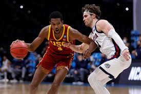 The pistons love their bigs and evan mobley is one to love. Pistons Draft Green Or Mobley What Detroit Should Do With The 2 Pick Page 2