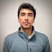 100+ "Mario Donoso" profiles