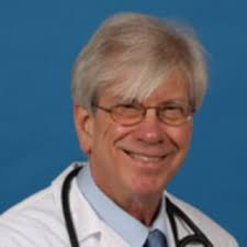 Dr. Donald Hoffman Jr., MD