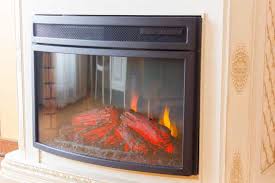 Lowe's has a selection of electrical fireplaces that offer the cozy atmosphere and supplemental heat you desire without the hassle. Does An Electric Fireplace Need A Vent Or Even A Chimney