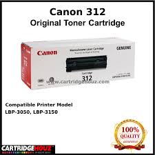 Entdecke rezepte, einrichtungsideen, stilinterpretationen und andere ideen zum ausprobieren. Canon Lbp 3050 Printer Promotions