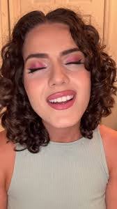 Ashley Diane's Instagram, Twitter & Facebook