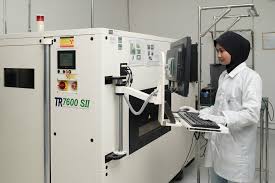 ‪ polychemie industrial (m) sdn bhd was formed in 29th october 1993 originally engaged fabrication and has become an active plastic engineering firm. Value Engineering Pan International Electronics