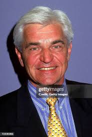 57 John Konrads Photos & High Res Pictures