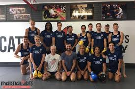 Postage if required is $2.20. George Fourie