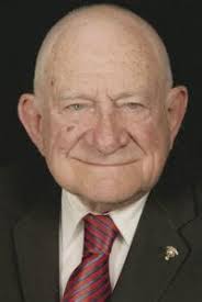 Santa Maria neighbors: Recently published obituaries