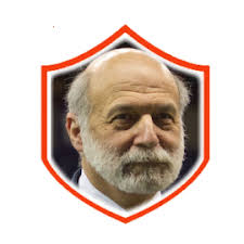 Arena Football Hall of Fame