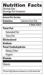 Achieveressays.com is the one place where you find help for all types of assignments. Blank Nutrition Label Template Word Nutrition And Games Food Label Template Nutrition Facts Label Template Nutrition Facts Label