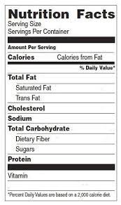 Blank nutrition label template word make an effort microsoft border a fast and secure web browser thats made for windows 15 no thanks a lot get started getaway music compact disk label. Blank Nutrition Label Template Word Nutrition And Games Food Label Template Nutrition Facts Label Nutrition Labels