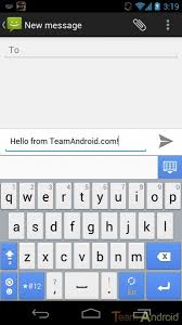 Descargar archivo apk quickoffice version vieja 6.3.1. Download Quickoffice App For Android Phone Newresources
