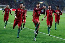 Home » konfederasi uefa » skuad timnas sepakbola portugal 2021/2022. Timnas Portugal Tanpa Ronaldo Dan 9 Pemain Di Piala Dunia 2018 Bola Bisnis Com