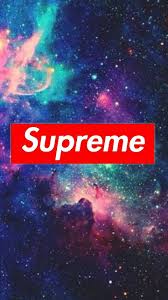 See more ideas about galaxy wallpaper, cool galaxy wallpapers, cute wallpaper backgrounds. Cool Galaxy Wallpaper Cool Supreme Images Novocom Top