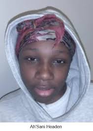 The Positive Black Images they Never Show You