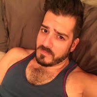 SEX PISTOLS 1 by Tarako Kotobuki