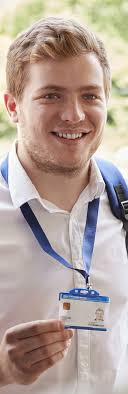 The Assessed and Supported Year in Employment (ASYE) Good Practice Guide  for NHS Employers