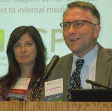 Minnesota Internal Medicine Meeting