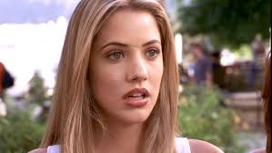 004acs Julie Gonzalo 022 Jpg 852 480 Julie Gonzalo A Cinderella Story Hair Beauty
