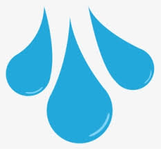 Maybe you would like to learn more about one of these? Rain Drop Png Images Transparent Rain Drop Image Download Pngitem