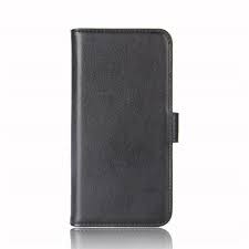 Top selection of 2020 huawei mya l22 phone, cellphones & telecommunications and more for 2020! Huawei Y5 2017 Case 5 0 Luxury Wallet Genuine Leather Flip Case For H Moonstone Cases
