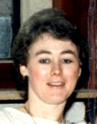 Deborah Overbaugh's Instagram, Twitter & Facebook