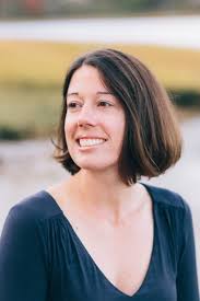 Our Team — Tidal Bay Consulting