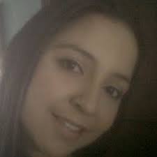 sandra pinilla (@sandra.pinilla8)